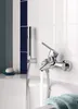 GROHE 32269000, Umywalki Podgląd zdjęcia produktu 3