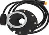 Elektrofahrradassistentsensor hoher Empfindlichkeit Produktbild-Vorschau 4