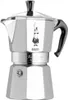 Bialetti Moka Express - 3 Tassen Espressokocher Produktbild-Vorschau 29