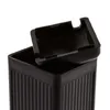 Batteriegehäuse leer, mit Deckel, Umbausatz Wartungsfrei Produktbild-Vorschau 2