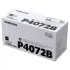 Samsung Confezione da 2 cartucce toner nero originali CLT Anteprima dell’immagine prodotto 8