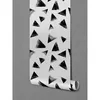 Coloray Fototapete 152x104 cm Latextapete Magicstick - Produktbild-Vorschau 4