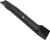 Messer 32cm für GARDENA PowerMax Li-40/32 0410020 / Produktbild-Vorschau 1