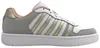 K-Swiss Obuv Court Palisades, 96931091M Náhľad obrázku produktu 9