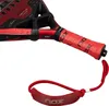Nox Ea10 Ventus Hybrid 12k Xtrem 2026by Edu Alonso Produktbild-Vorschau 9