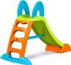 FEBER FEL09000, 2 Jahr(e), 7 Jahr(e), Kunststoff, 5,9 kg, Produktbild-Vorschau 4