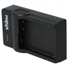 vhbw USB-C Ladegerät kompatibel mit Panasonic Lumix Produktbild-Vorschau 7