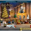 LEGO Harry Potter Kalendarz adwentowy na 2024 rok, Zabawka Podgląd zdjęcia produktu 22