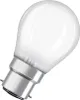 OSRAM HOMELIGHTING 4058075437104 LED (monochrome) EEC E (A Produktbild-Vorschau 2