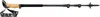 Leki Black Series Carbon Black/Black Gray/Dark Anthracite Produktbild-Vorschau 3
