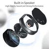 Desktop-USB-Konferenz-Freisprechmikrofon 360¡ã-Kondensator Produktbild-Vorschau 13