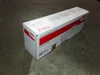 Original Toner für OKI C5850/C5950 cyan Produktbild-Vorschau 5