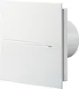 Kleinraumventilator Wandventilator Vents Quiet Style 100 Produktbild-Vorschau 1