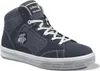 U-power Caravan Sicherheitsschuhe Grau EU 43 Herren,Damen Produktbild-Vorschau 1