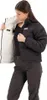 Helly Hansen Yu 23 Reversible Daunenjacke Schwarz M Damen Produktbild-Vorschau 5