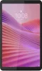 Lenovo Tab K9, 22,1 cm (8.7"), 1340 x 800 Pixel, 64 GB, 4 Produktbild-Vorschau 2