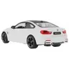 zdalnie sterowane autko BMW M4 Coupe 1:14 RASTAR dla dzieci Podgląd zdjęcia produktu 6