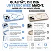 Magnet Handy Hülle passend für Apple IPhone 12 Pro Max |  Produktbild-Vorschau 3