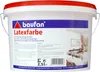 Baufan Latexfarbe 2,5 l 100226 Produktbild-Vorschau 2