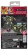 The Transformers: The Movie Studio Series Deluxe Class Produktbild-Vorschau 2