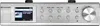 soundmaster IR1500SI Unterbauradio silber Náhľad obrázku produktu 9