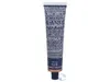 Wella Koleston Perfect Me+ Deep Browns, Braun, 6/73, Produktbild-Vorschau 10
