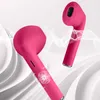 Setty Kopfhörer Headset Kabellos Bluetooth 5.0 TWS Wireless Produktbild-Vorschau 2