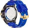 Versace - VEZ700521 - Montre Bracelet - Hommes - Quartz - Voir les images du produit 9