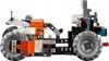 42178 - LEGO Technic - Caricatore spaziale LT78 Anteprima dell’immagine prodotto 6