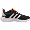 Adidas Obuv RACER TR23, IG7323 Náhľad obrázku produktu 20