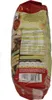 Müllers Mühle Wachtelbohnen 500g Produktbild-Vorschau 6