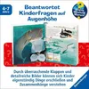 Wir entdecken Wale und Delfine Produktbild-Vorschau 4