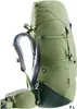 Deuter Aircontact Lite 45 10 S Wanderrucksack Produktbild-Vorschau 5