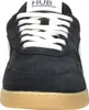 HUB Vancouver  Sneakers Laag - Blauw - Maat 45 Produktbild-Vorschau 5
