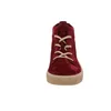 Gabor 33.736 Damen Stiefeletten - bequeme Stiefelette rot Produktbild-Vorschau 13