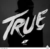 Avicii-True Produktbild-Vorschau 1