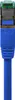 ProfiPatch LAN Kabel Cat8 S/FTP RJ45 Premium Patchkabel Produktbild-Vorschau 3