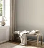 A.S. Creation | Attractive 2 | 390262 | Vliestapete | Produktbild-Vorschau 9