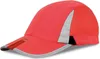 Result Headwear RC086X | Sport Cap / Kappe / Mütze / Hut - Produktbild-Vorschau 1