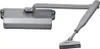 Hydraulischer Türschließer 80122 Türdämpfer Türschliesser Produktbild-Vorschau 1