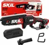 Akumulatorowa pilarka łańcuchowa Skil 15 cm GS1E0512CA Podgląd zdjęcia produktu 1