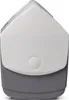 Igloo Playmate Elite 15,2 Liter : Grau Farbe: Grau Produktbild-Vorschau 7