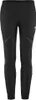 Craft Core Nordic Ski Club Wind Tights W Produktbild-Vorschau 3