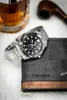Herrenarmbanduhr CASIO MTP-VD300D-1E (zd268a) BOX Produktbild-Vorschau 10
