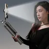 Selfie-Stick WH181D-Y1S Teleskopstativ aus Produktbild-Vorschau 6