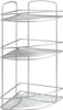 Metaltex 8002524602038 Podgląd zdjęcia produktu 1
