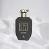 Volare Kenzie Oud Blend Eau de Parfum 100 ml Anteprima dell’immagine prodotto 7