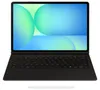 Samsung Book Cover Keyboard für das Galaxy Tab S10 FE+, Produktbild-Vorschau 9