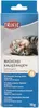 Trixie Matatabi Kaustangen - 10 g Produktbild-Vorschau 1