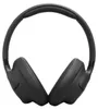JBL Tune 730BT, Bezdrôtový, Hovor / hudba, 20 - 20000 Hz, Náhľad obrázku produktu 2